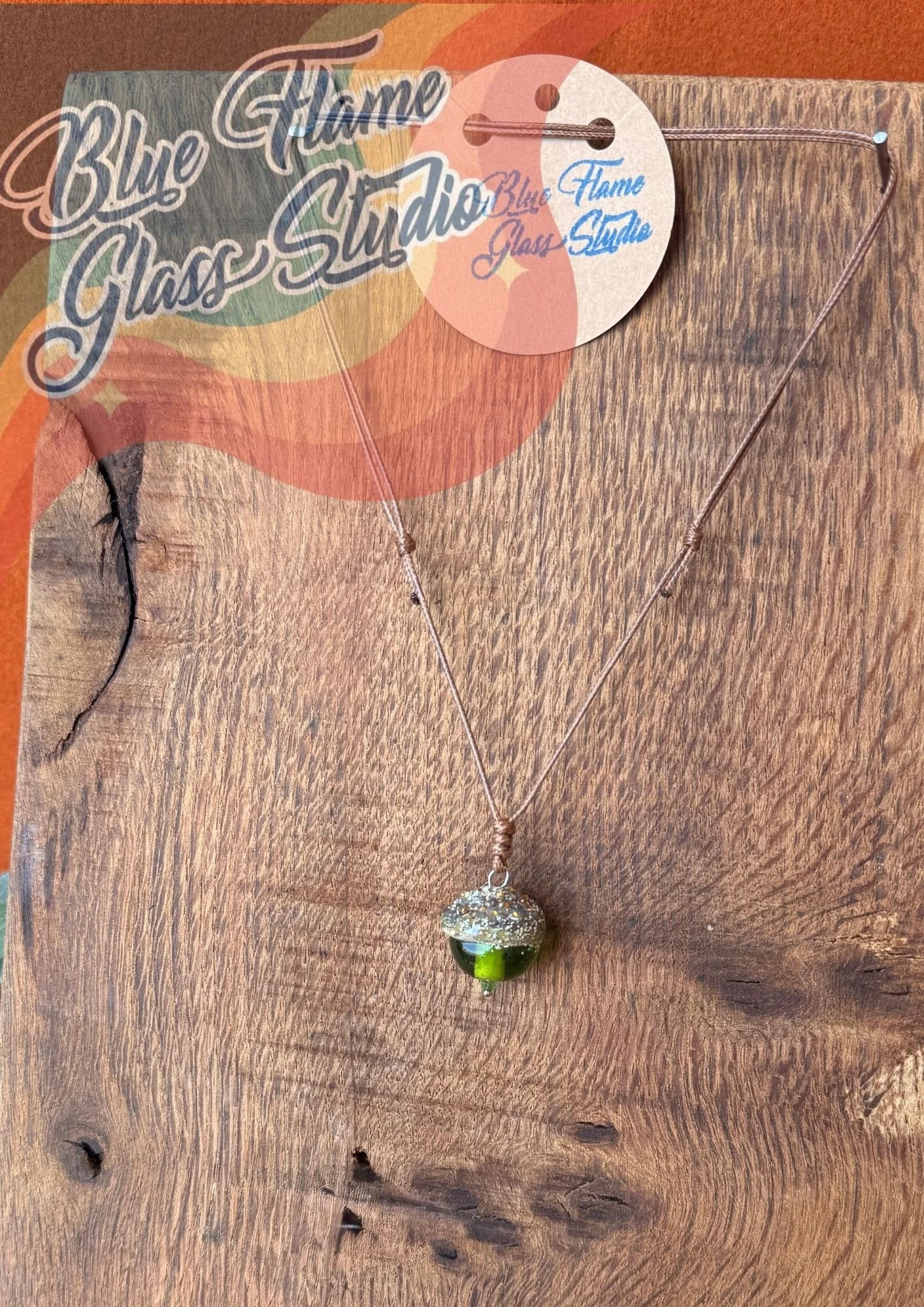 acorn.jpg