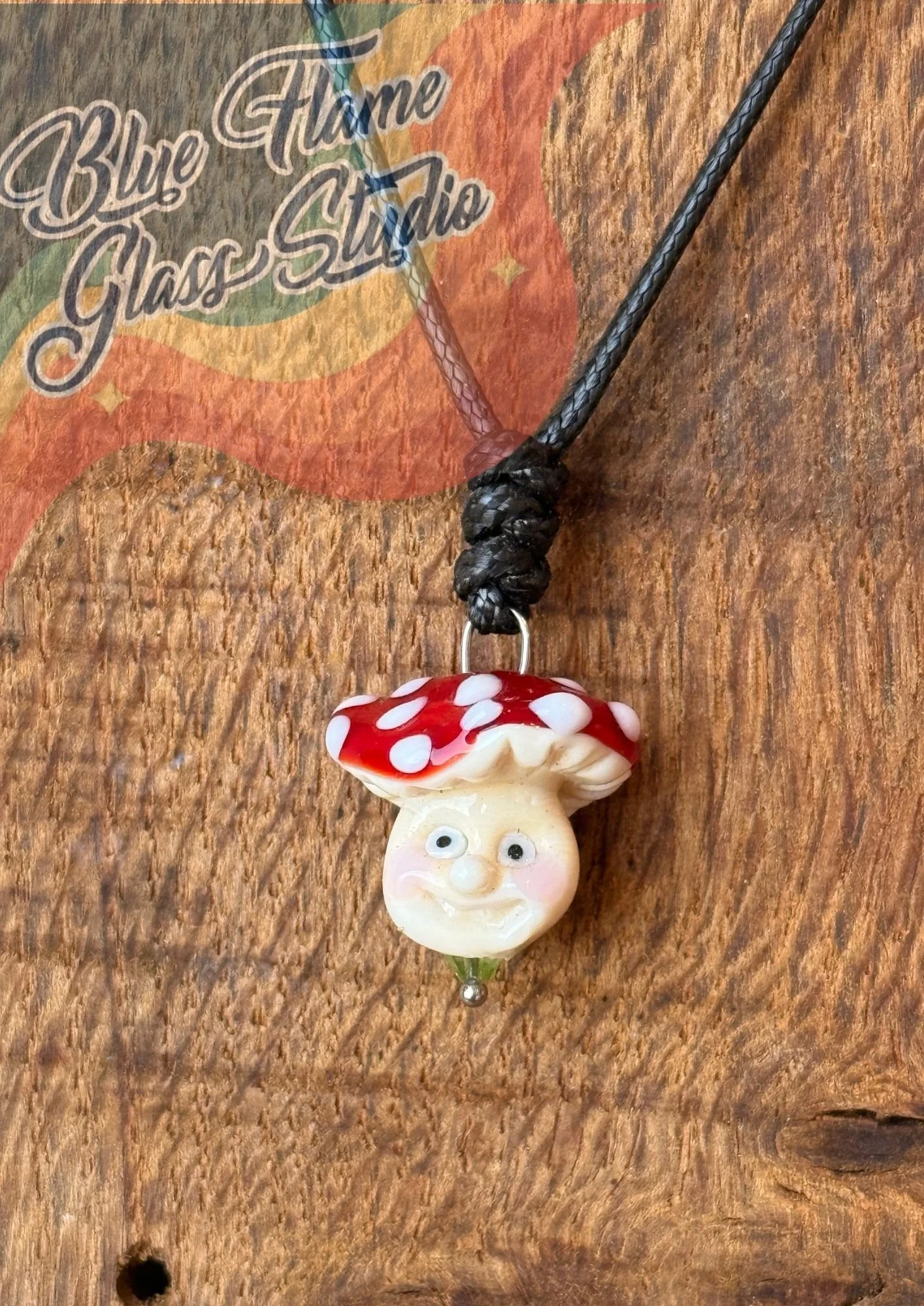 toadstoolenchanted2.jpg