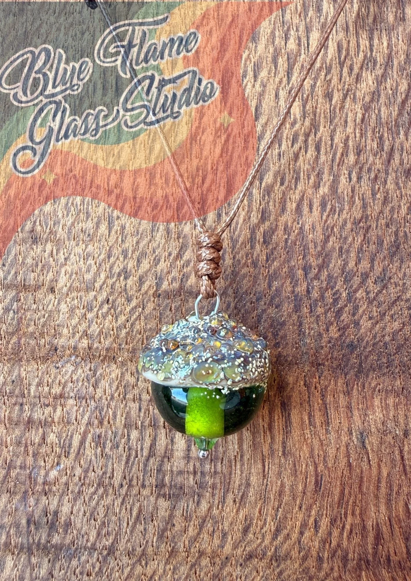 acorn3.jpg