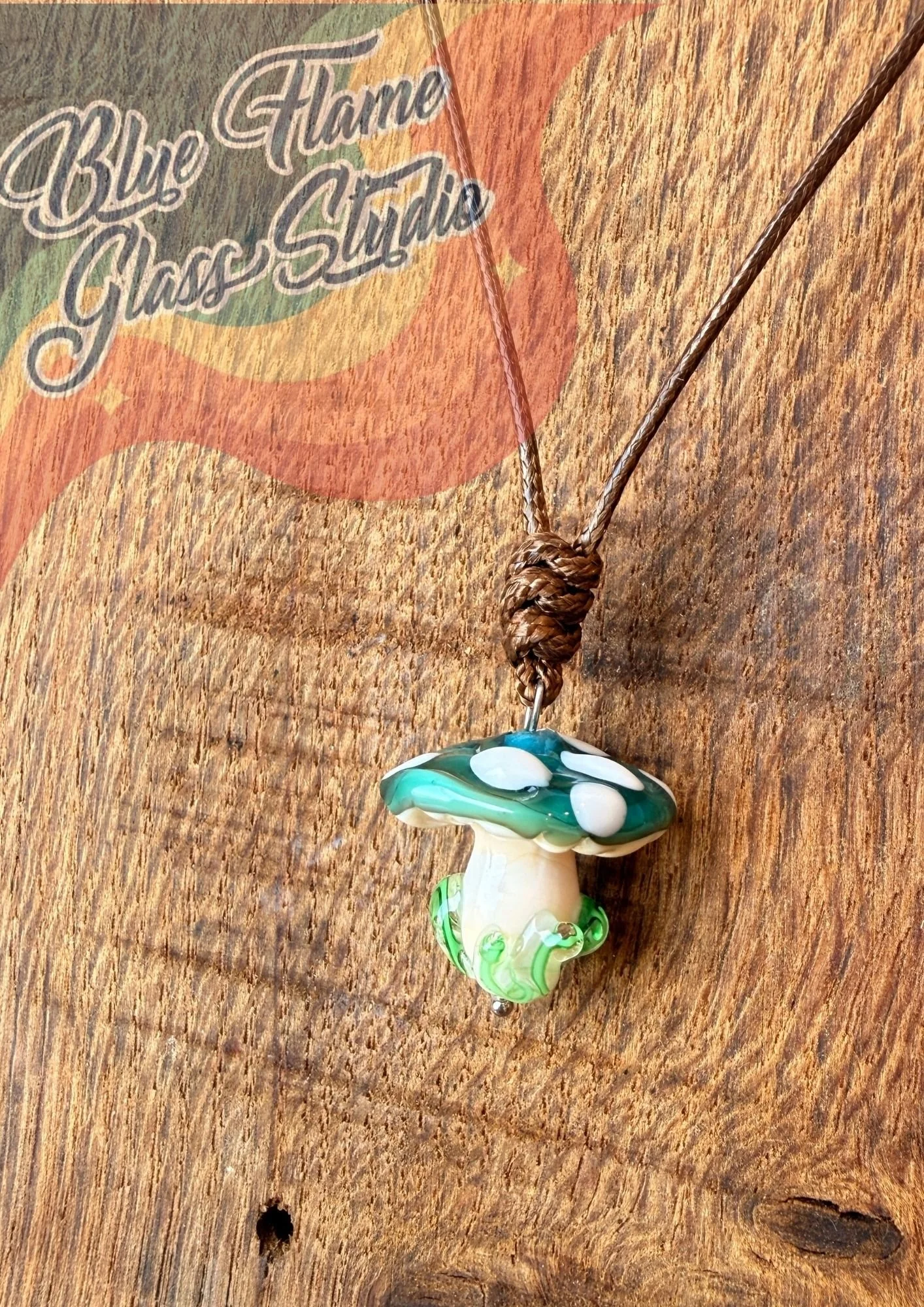 toadstoolturq2.jpg