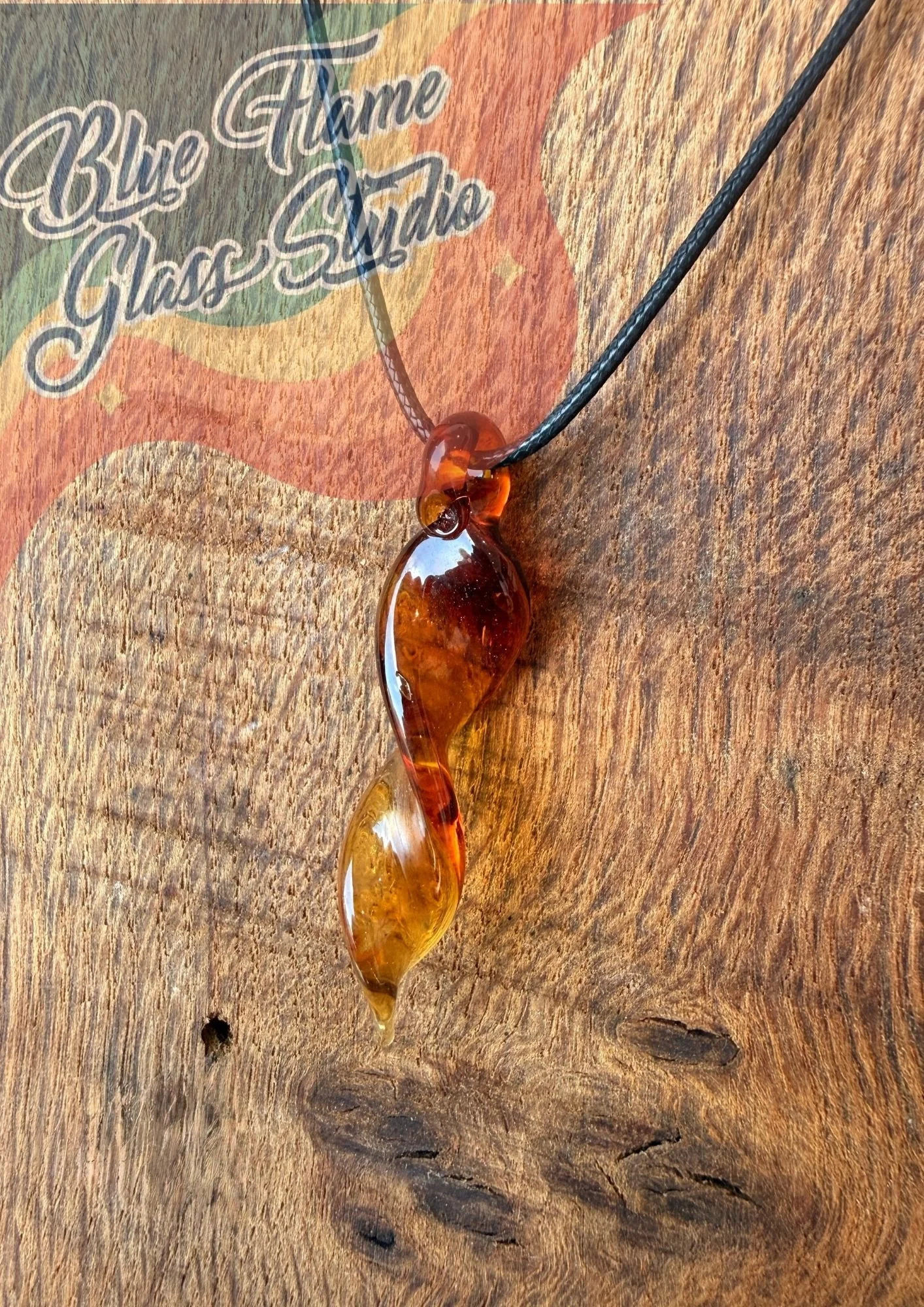 pheonixpendant1.jpg