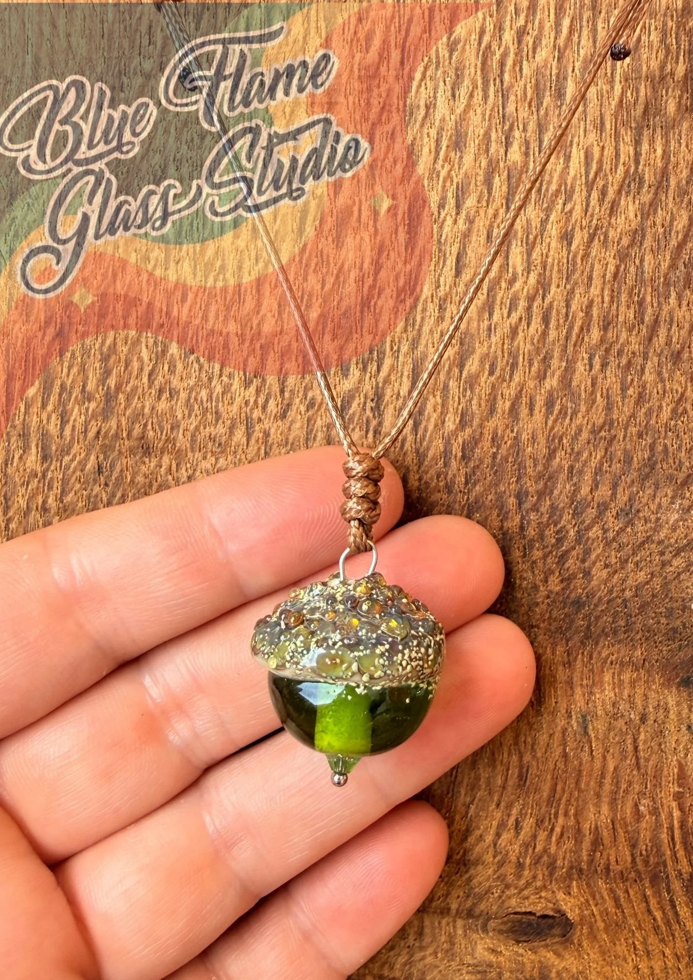 acorn2.jpg