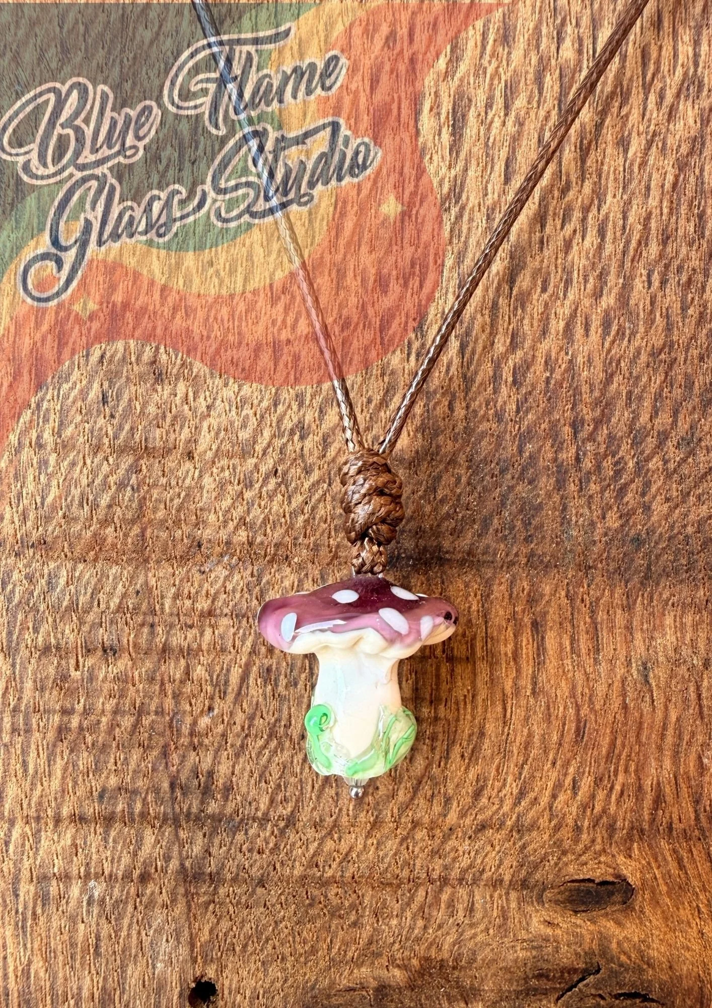 toadstool purple2.jpg