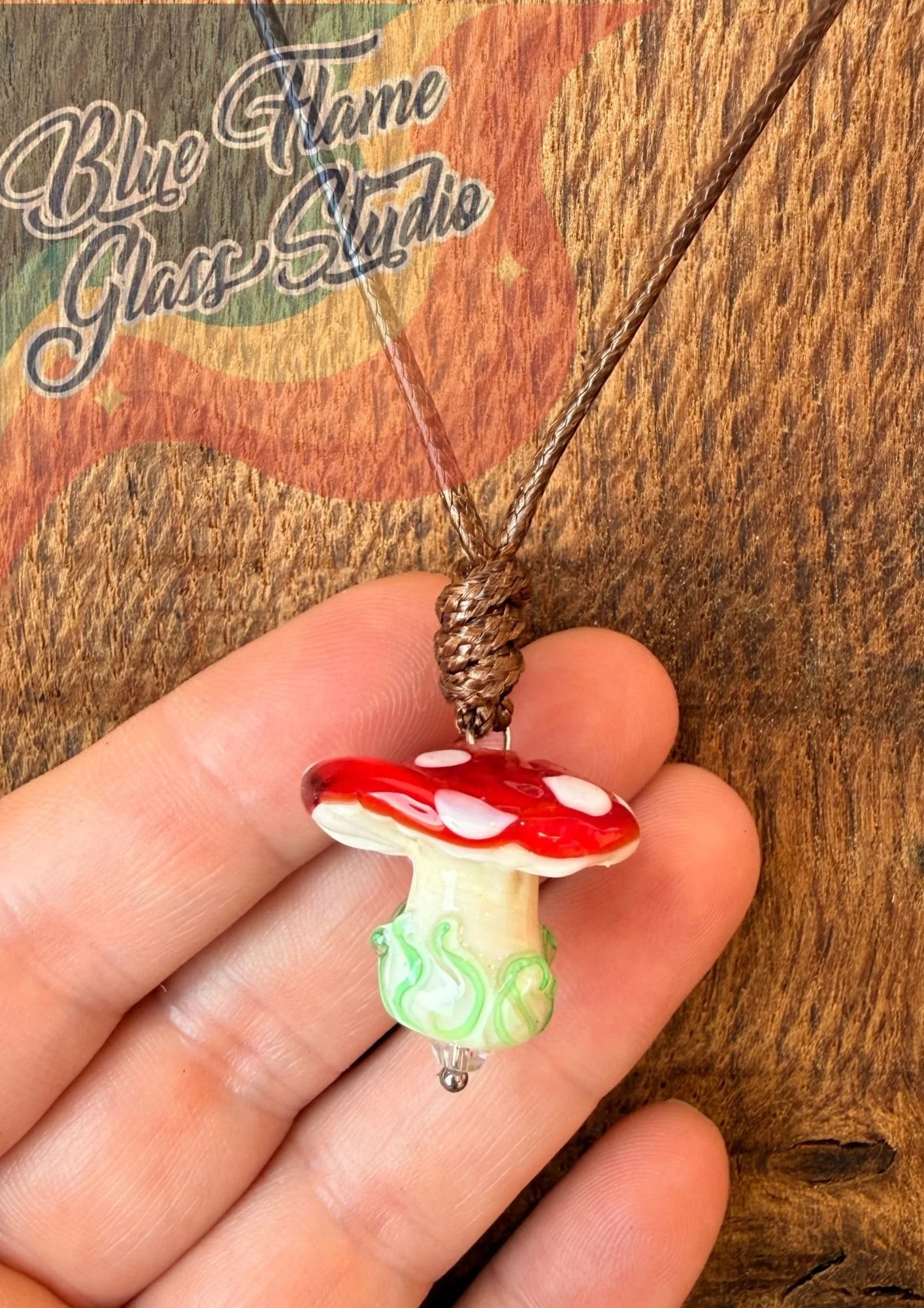 redtoadstool2.jpg