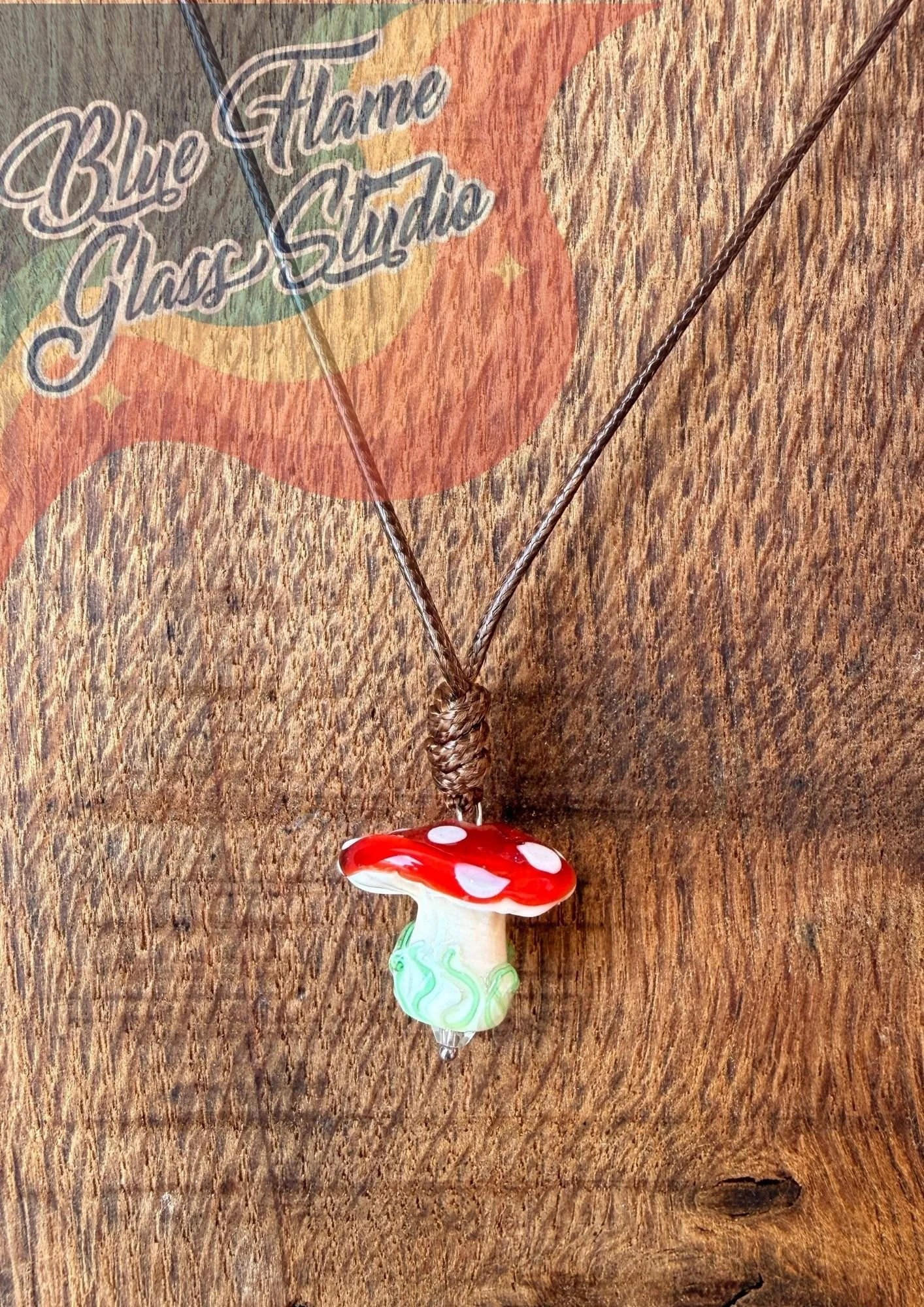 redtoadstool3.jpg