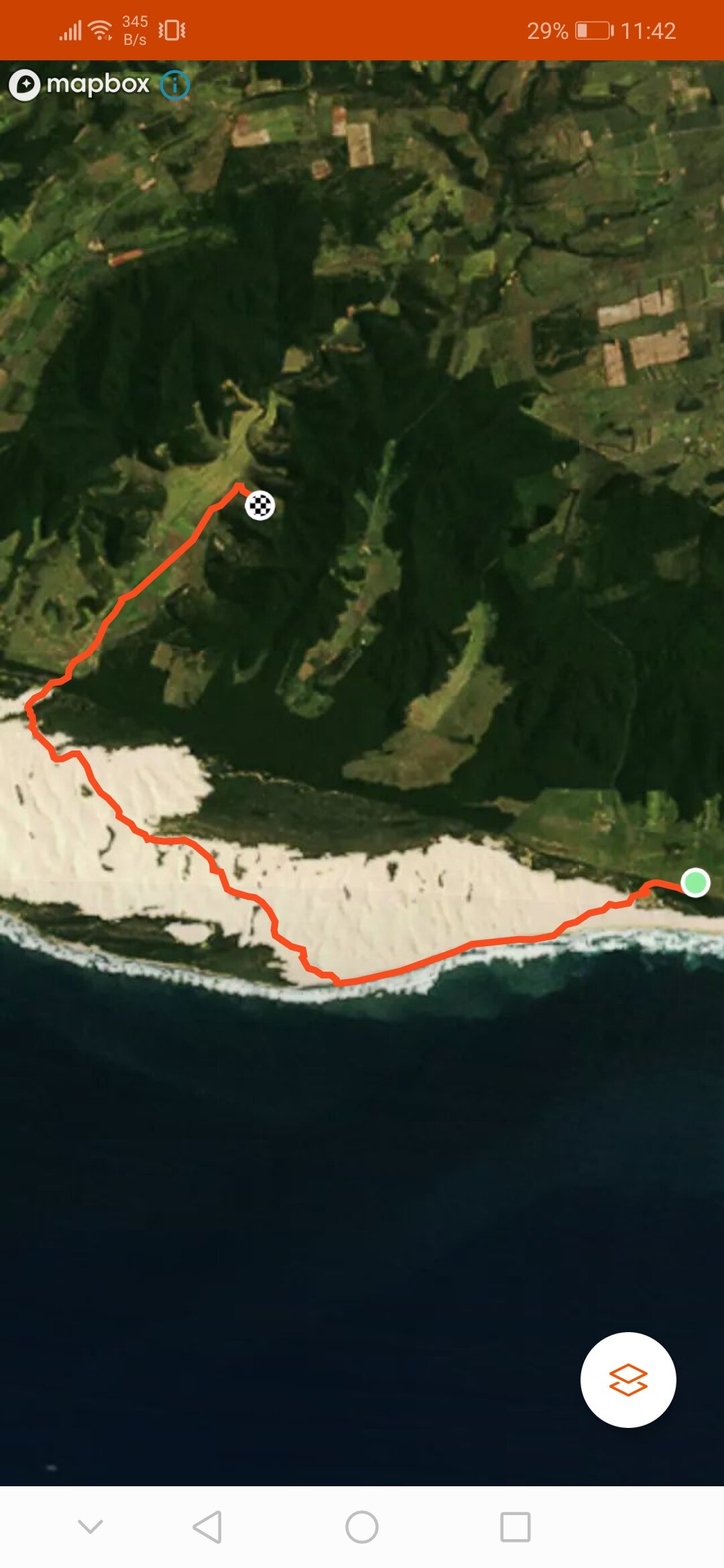 Screenshot_20200223_114209_com.strava.jpg