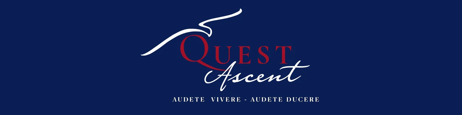 Quest Africa 