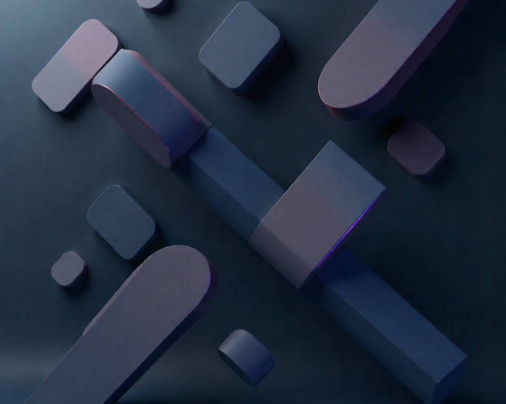 Project & Product Portfolio Management