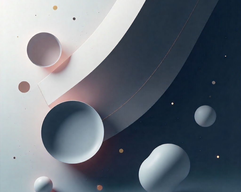 ERP Migration program management