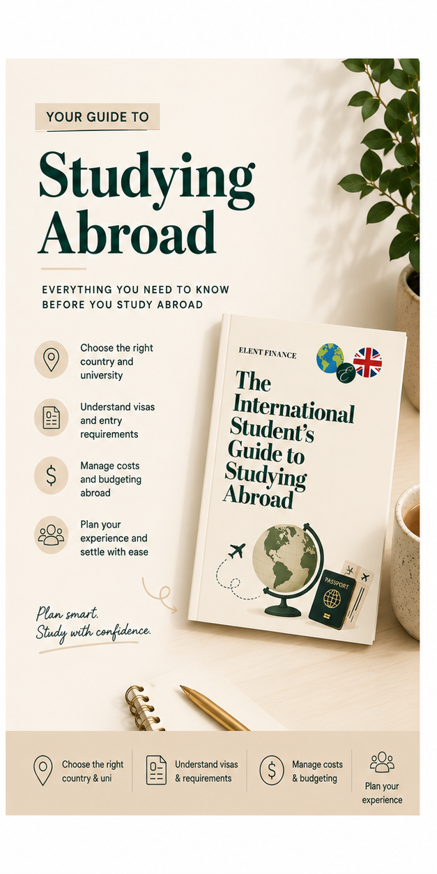 Studying_Abroad_cover.png