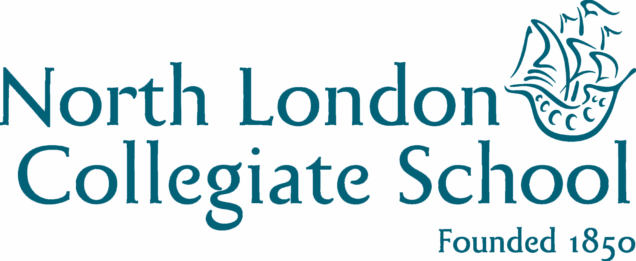 NLCS_LOGOS_RGB_BUILD_01_Founded_1850_Blue_Brown_RGB-scaled.png