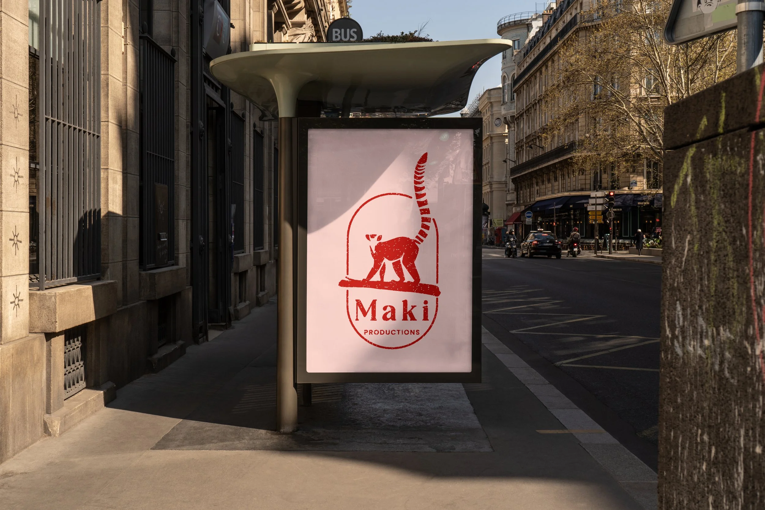 Bus affiche Maki.jpg