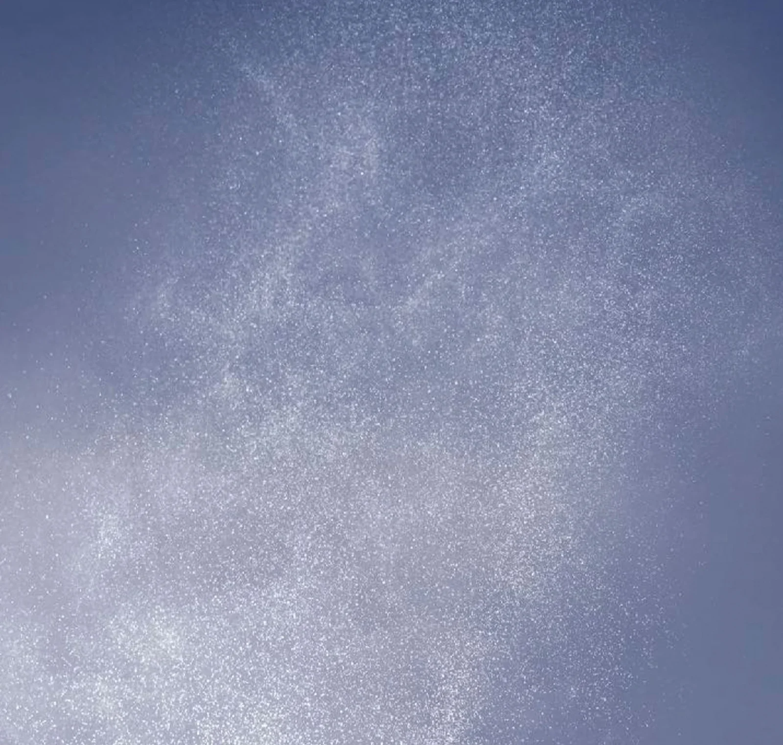 copper-firming-mist-3811017.jpg.webp