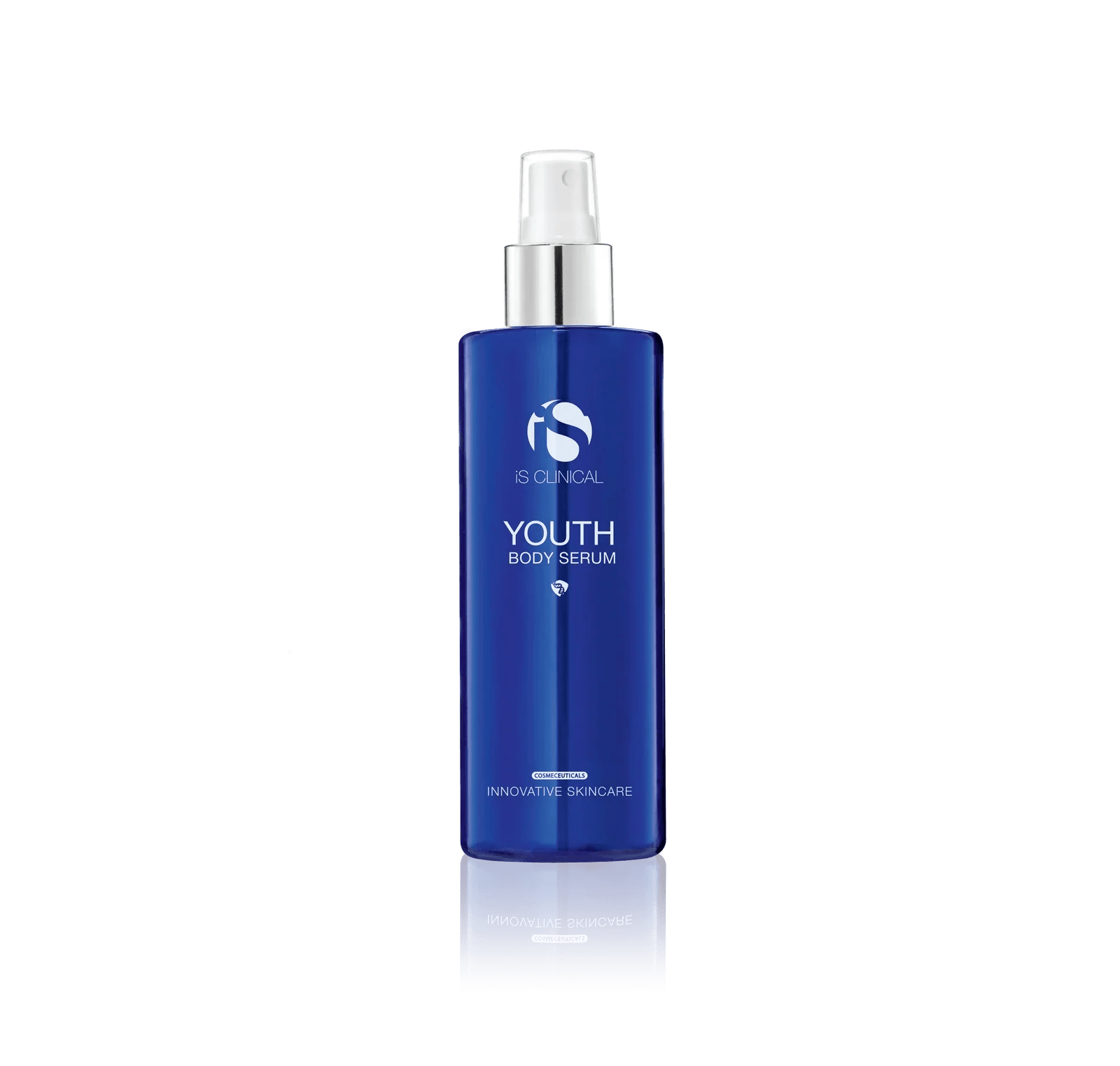 youth-body-serum-4615028.png.webp