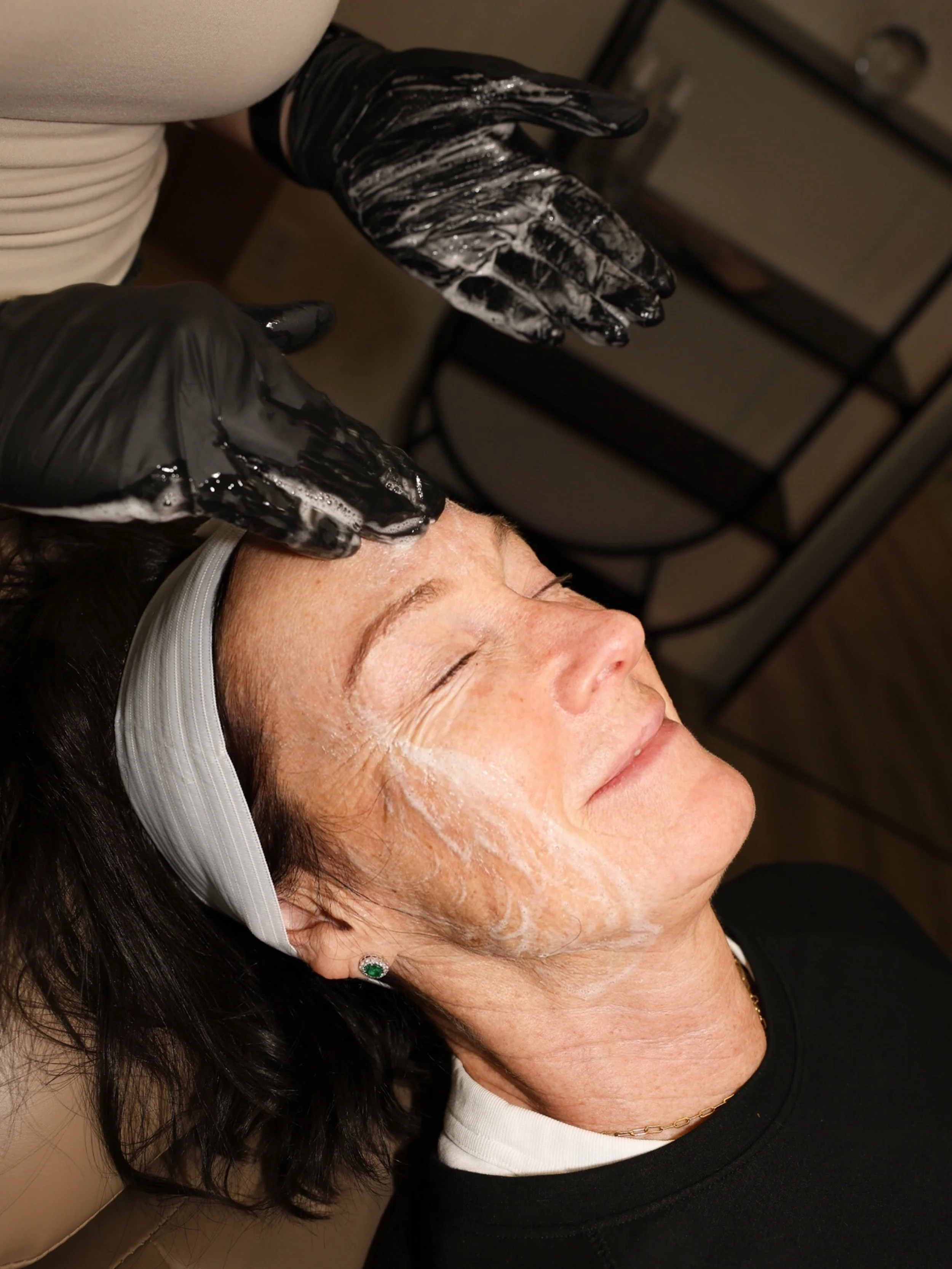 IMG_7868_VSCO 2.jpeg