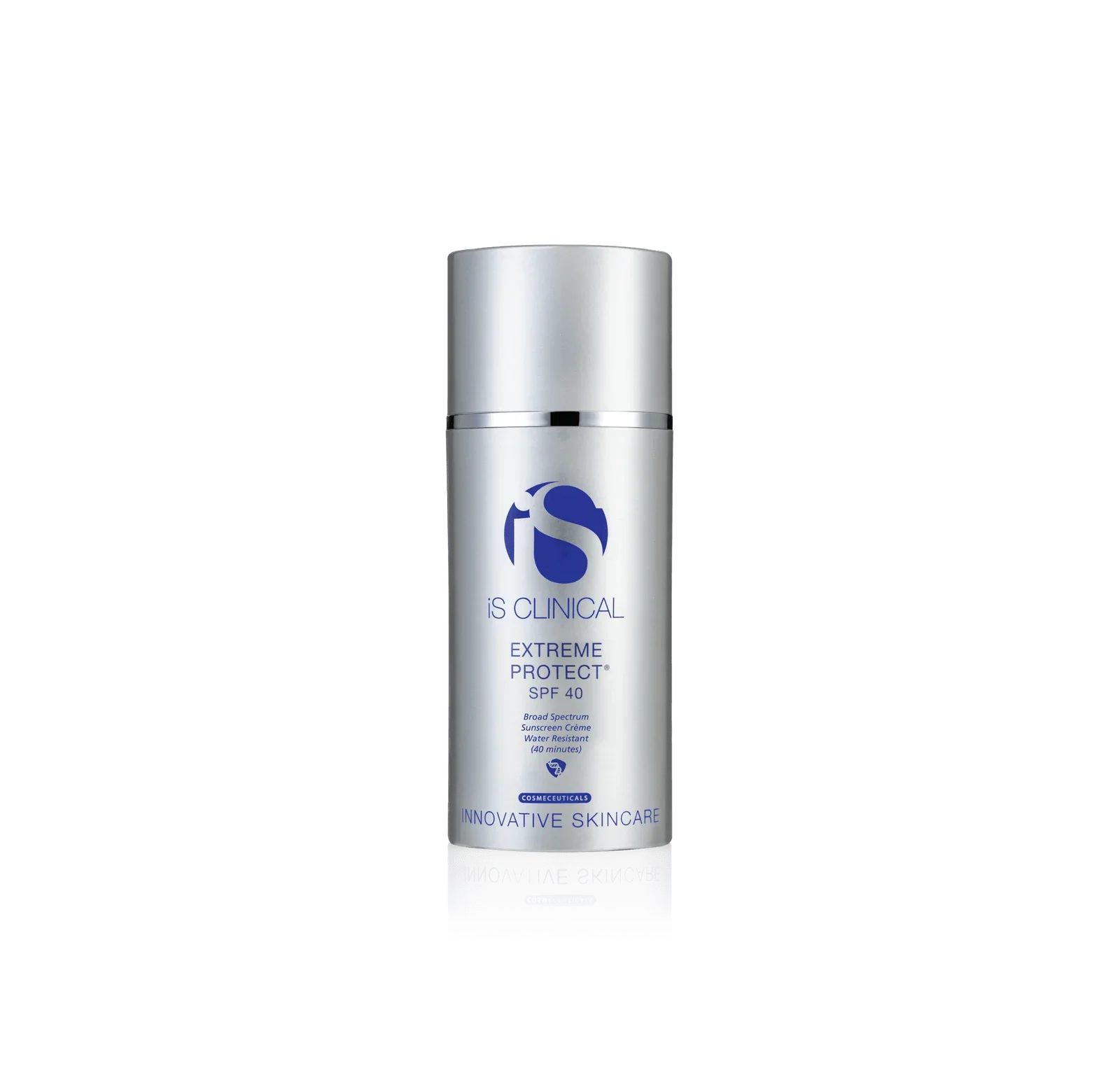 iS Clinical Extreme Protect SPF 40 - Bronze