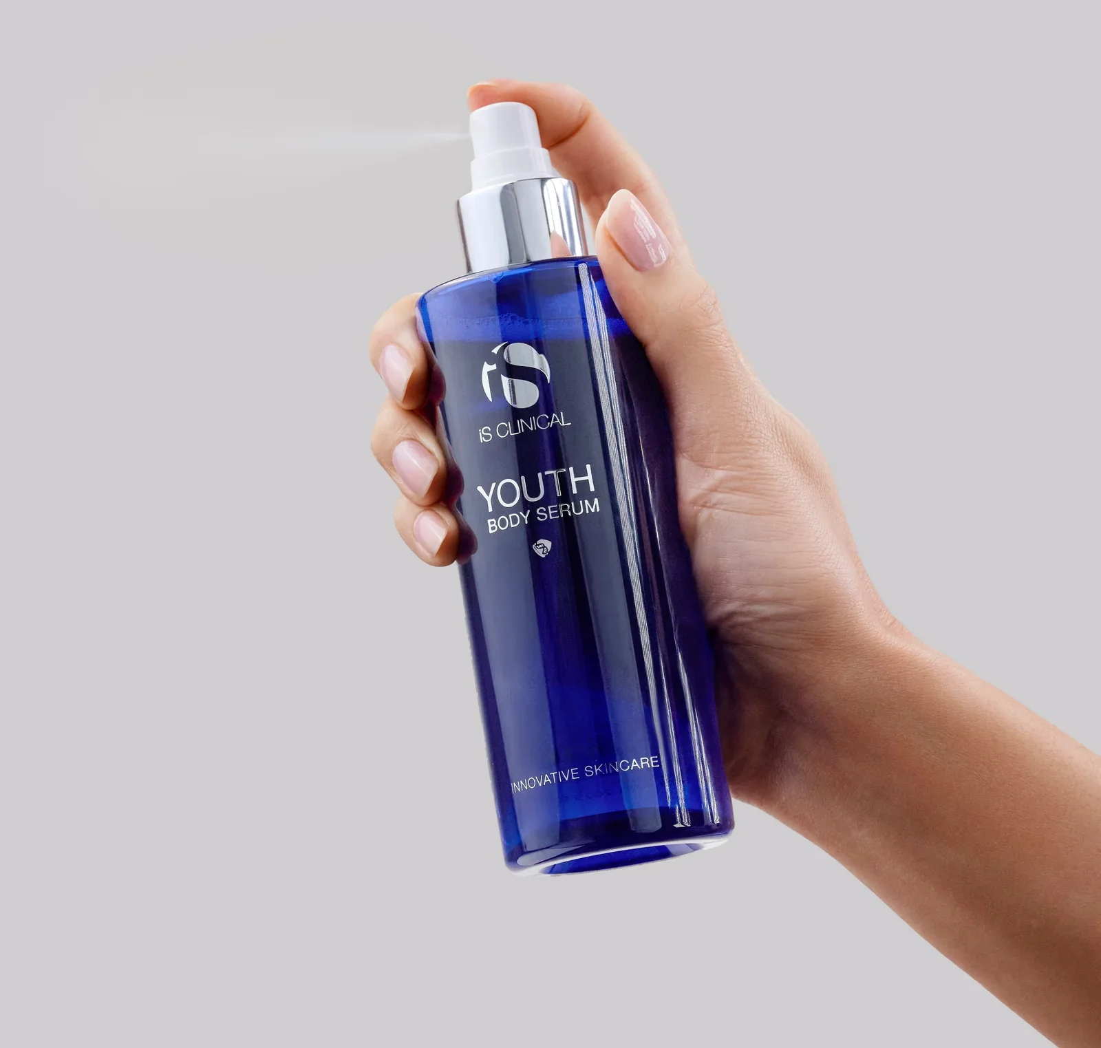 HandImage_PDP_YOUTHBODYSERUM.webp