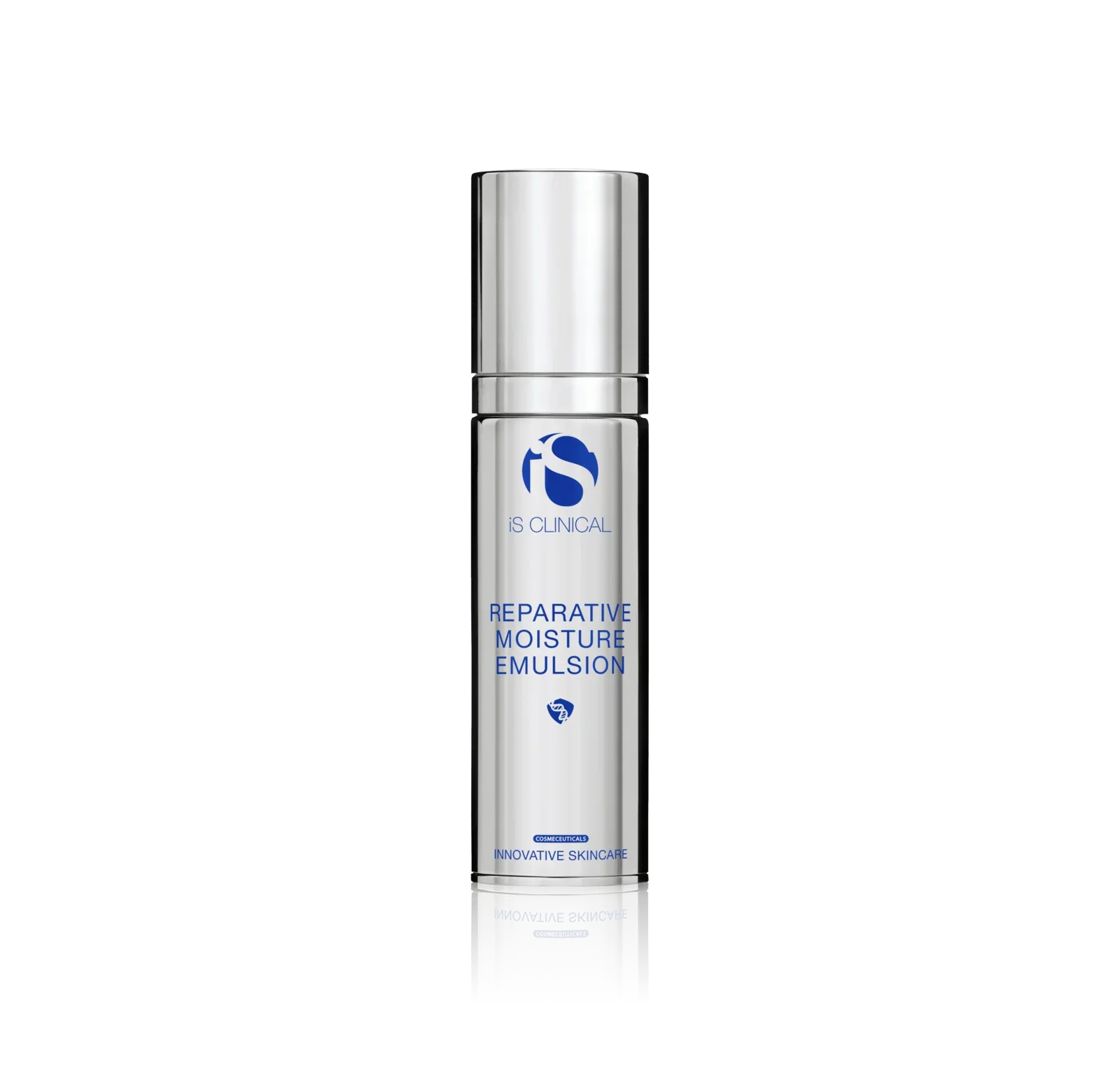 iS Clinical Reparative Moisture Emulsion