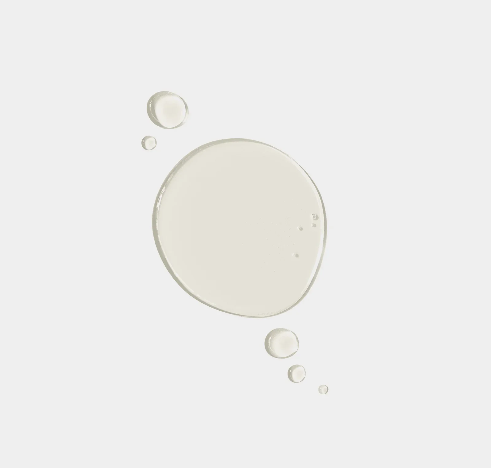 brightening-serum-7433013.png.webp