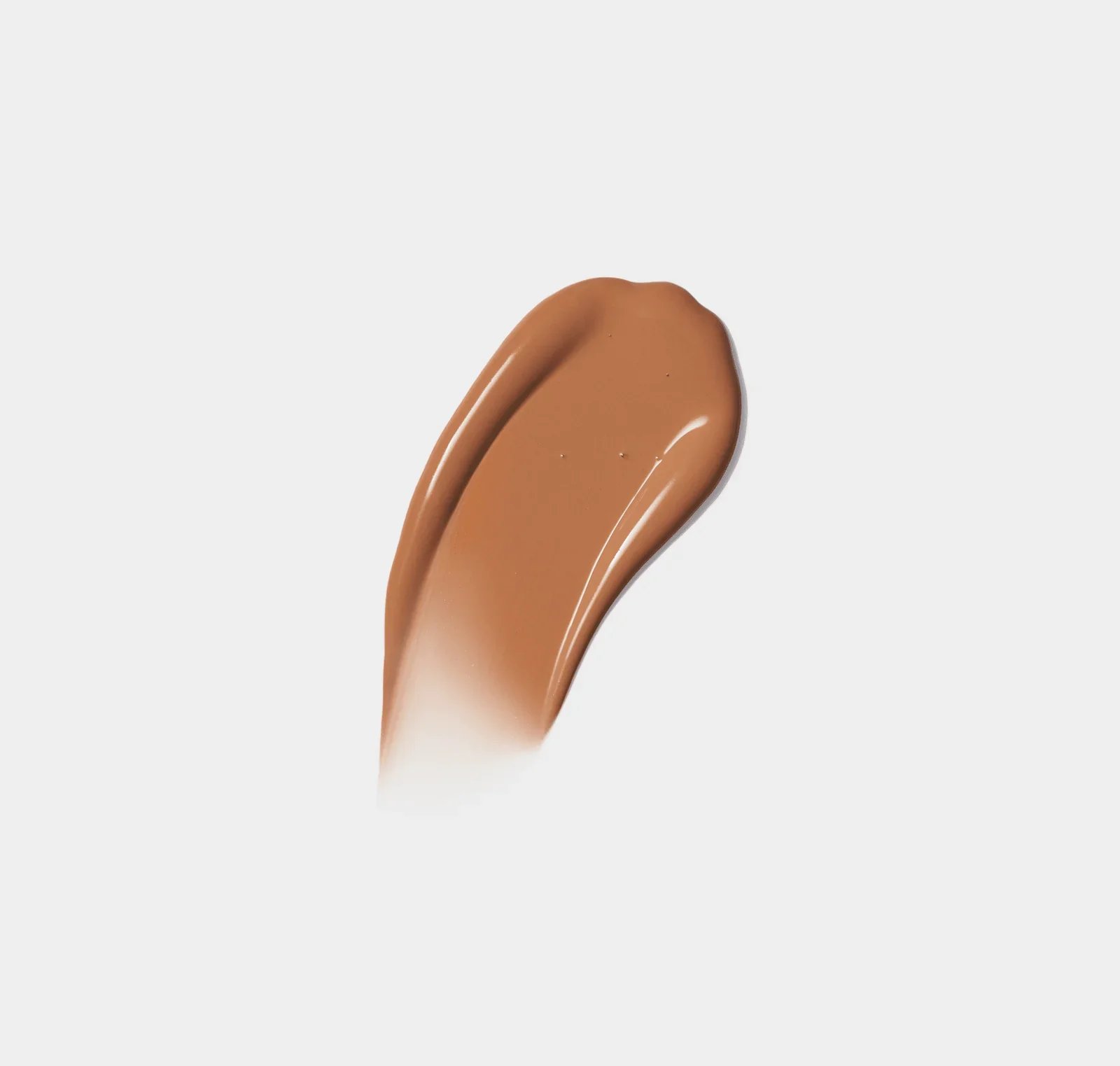 extreme-protect-spf-40-9464239.png.webp