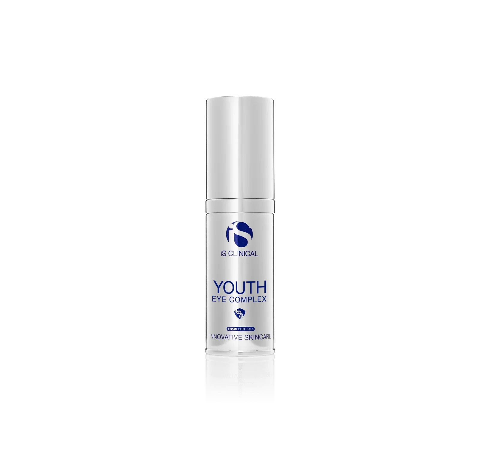 iS Clinical Youth Eye Complex