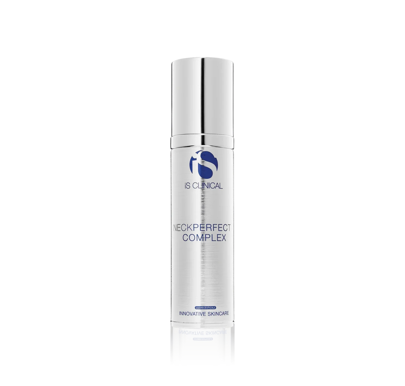 neckperfect-complex-7962317.png.webp