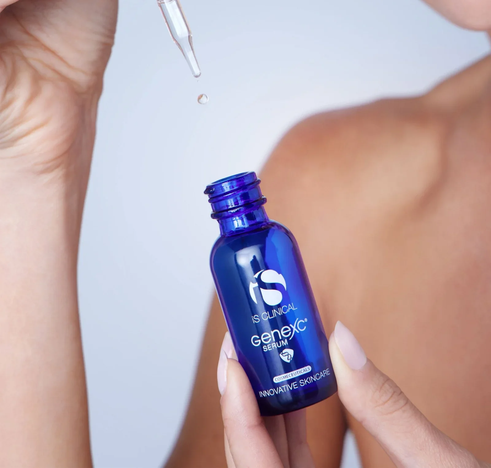 genexc-serum-1768439.jpg.webp