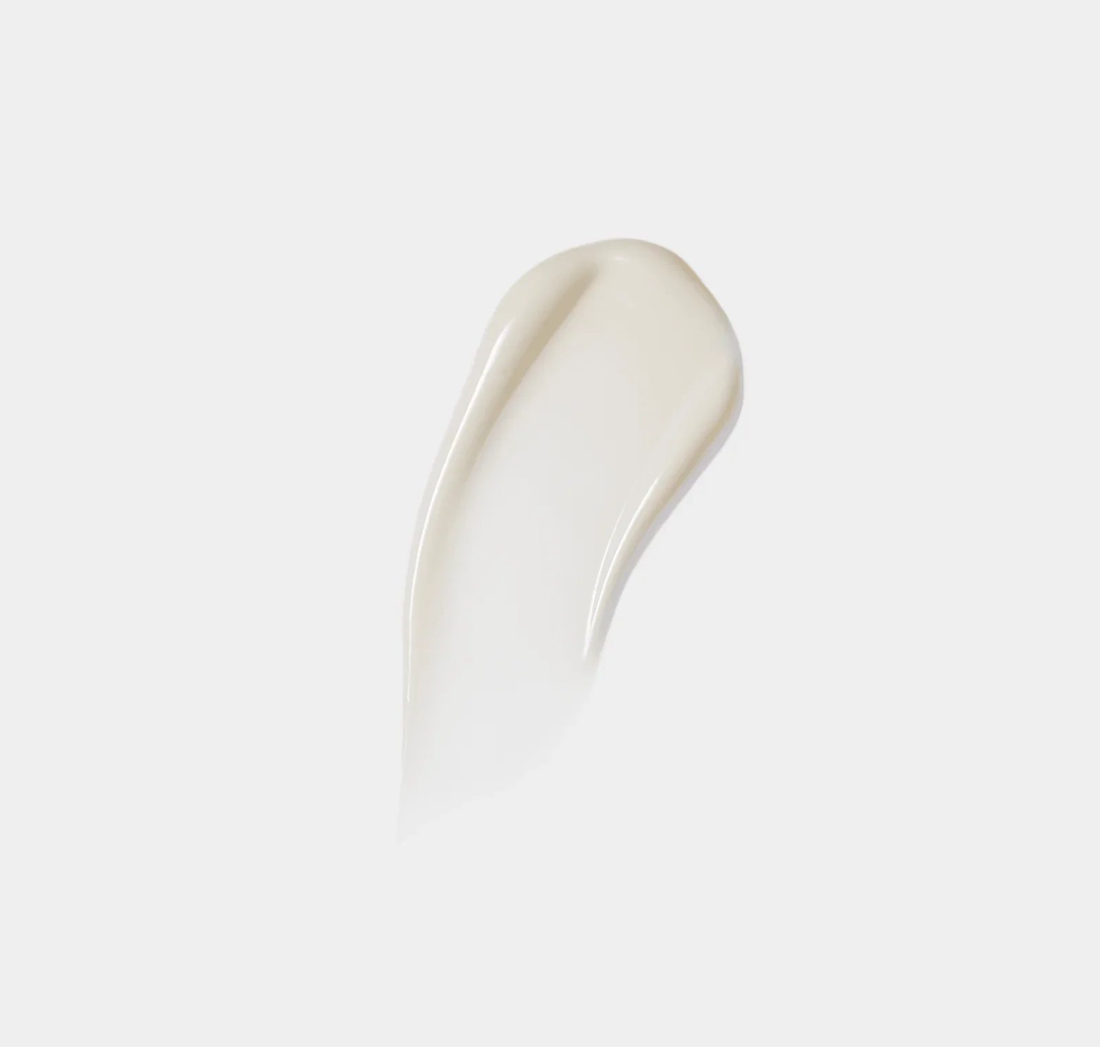 neckperfect-complex-8415094.png.webp