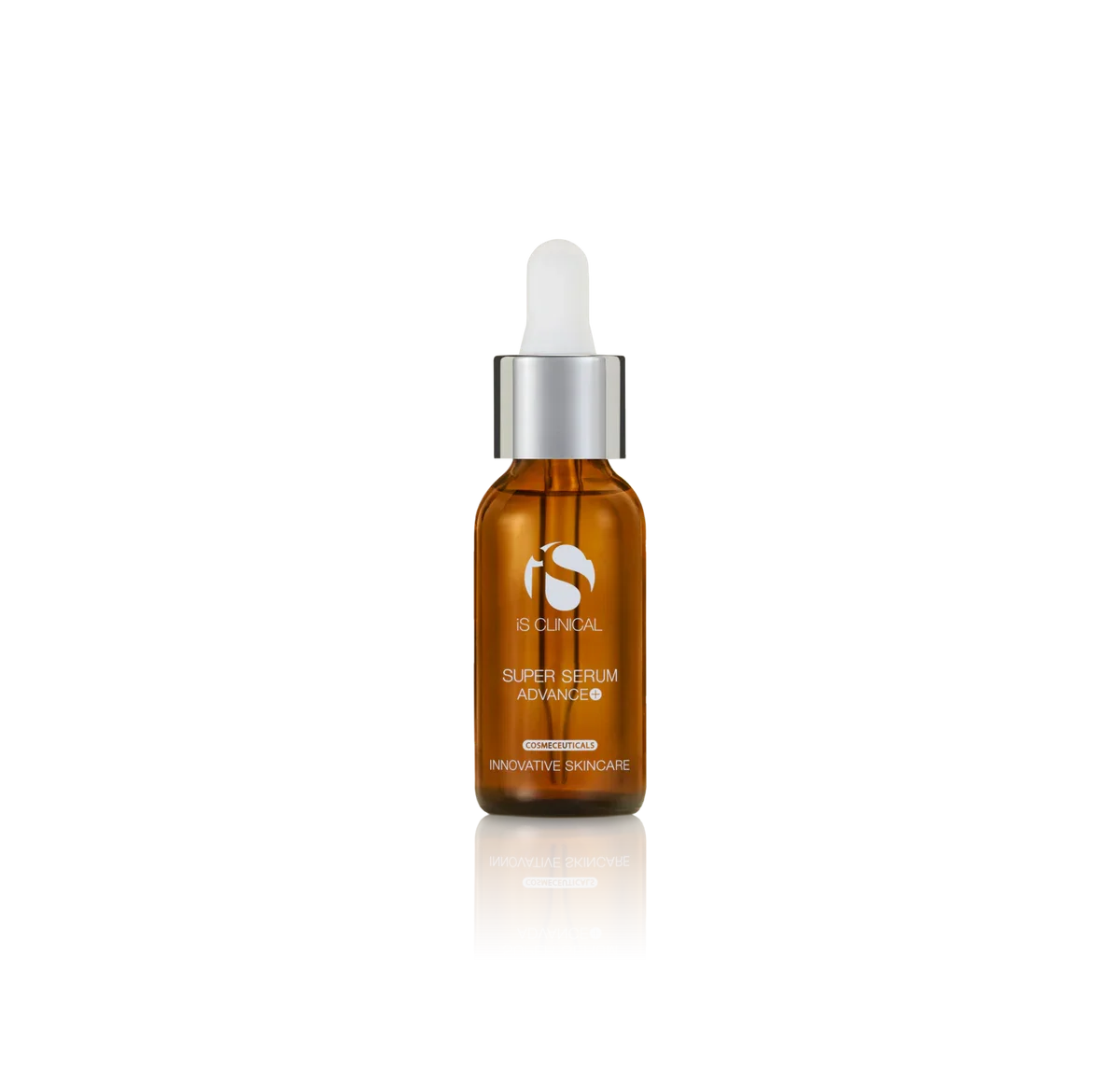 SuperSerumAdvance.webp