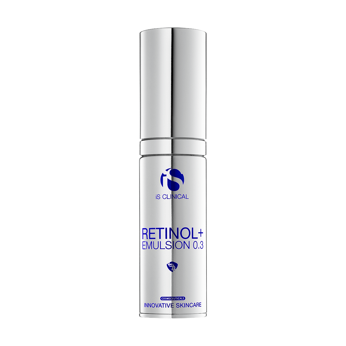 Retinol + Emulsion 1.0