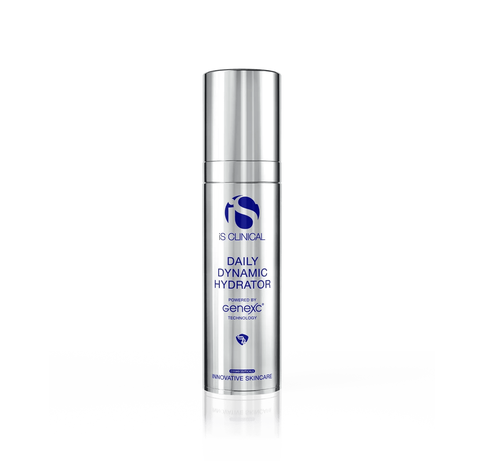 daily-dynamic-hydrator-8910251.png.webp