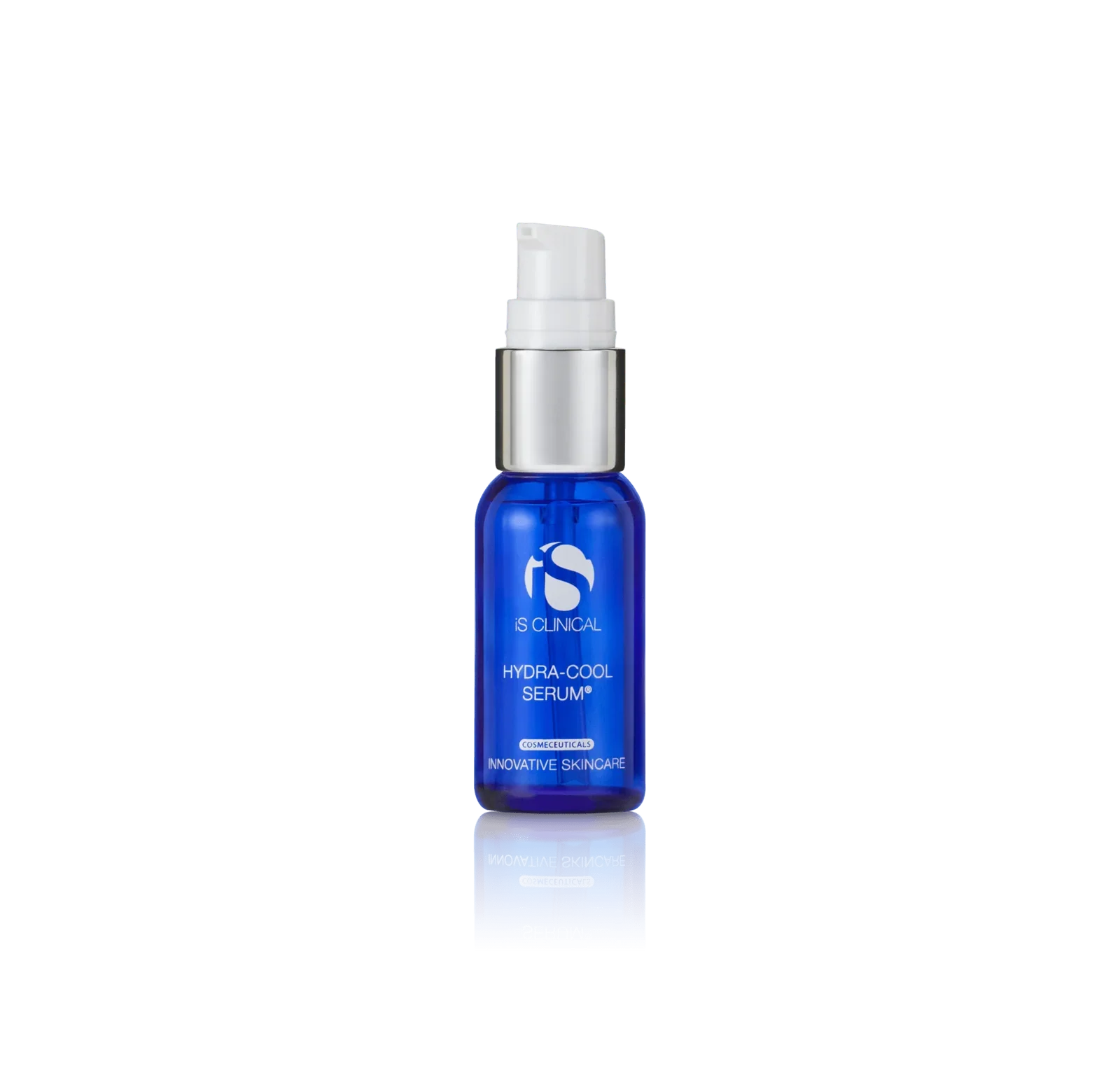 iS Clinical Hydra-Cool Serum