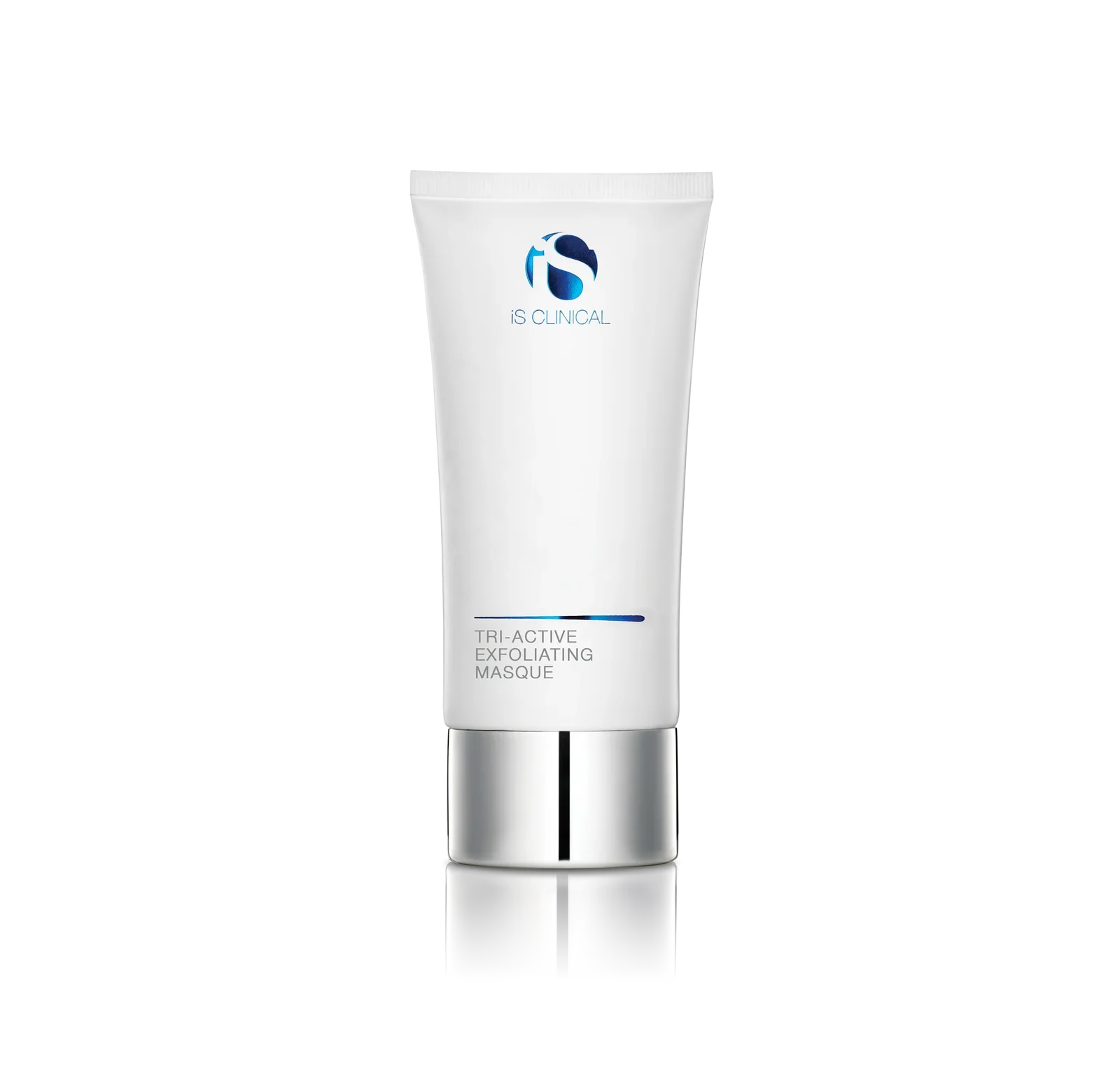Tri-Active Exfoliating Masque