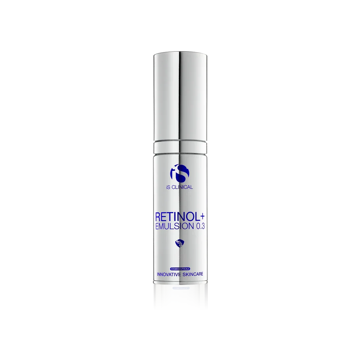 RetinolEmulsion0.3.webp