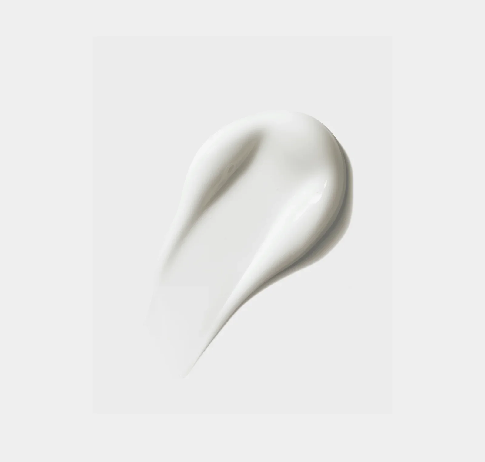 moisturizing-complex-1274651.png.webp