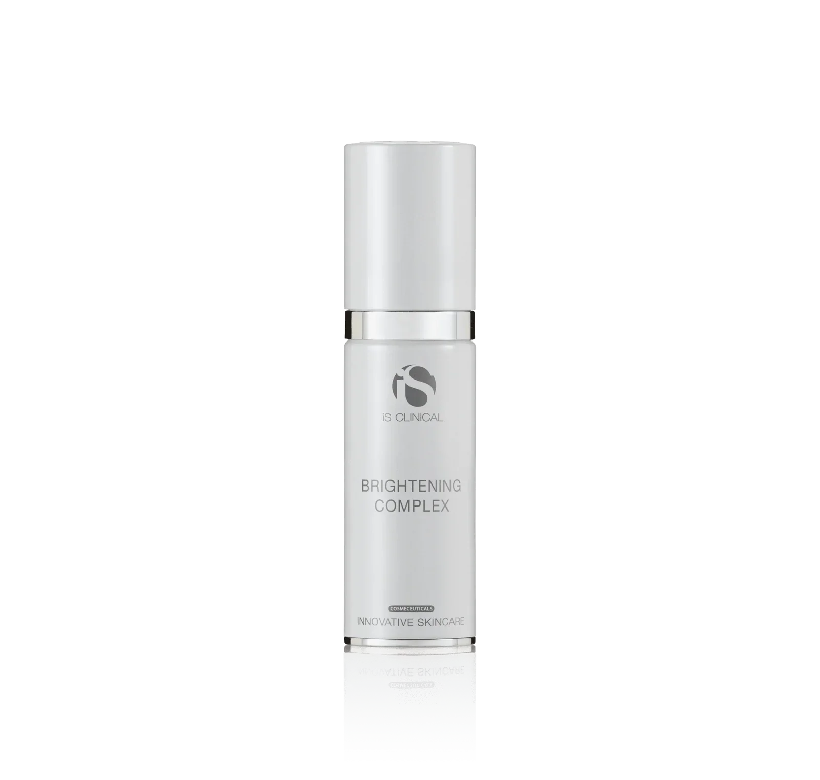 iS Clinical Brightening Complex