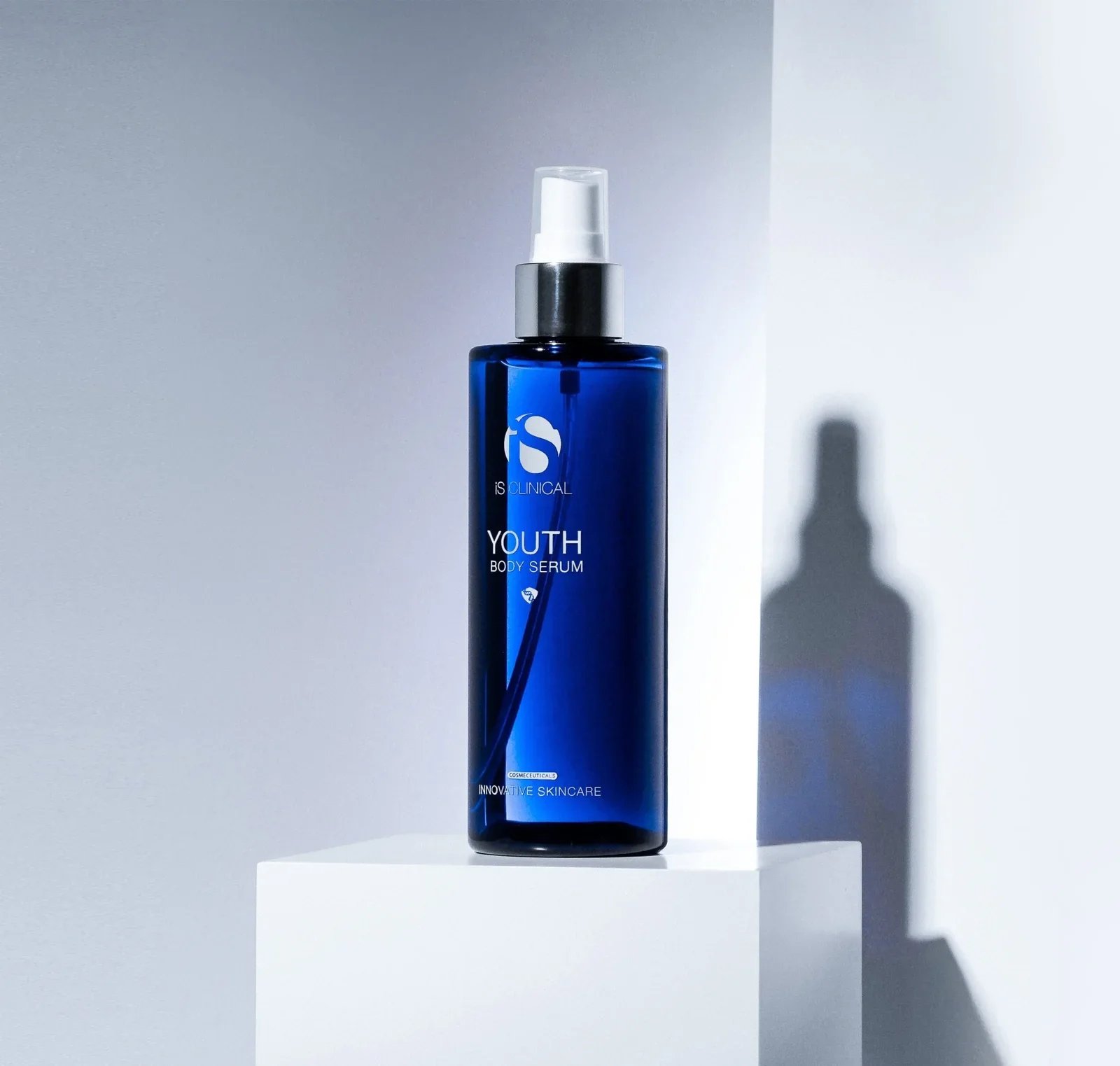 youth-body-serum-1317515.jpg.webp