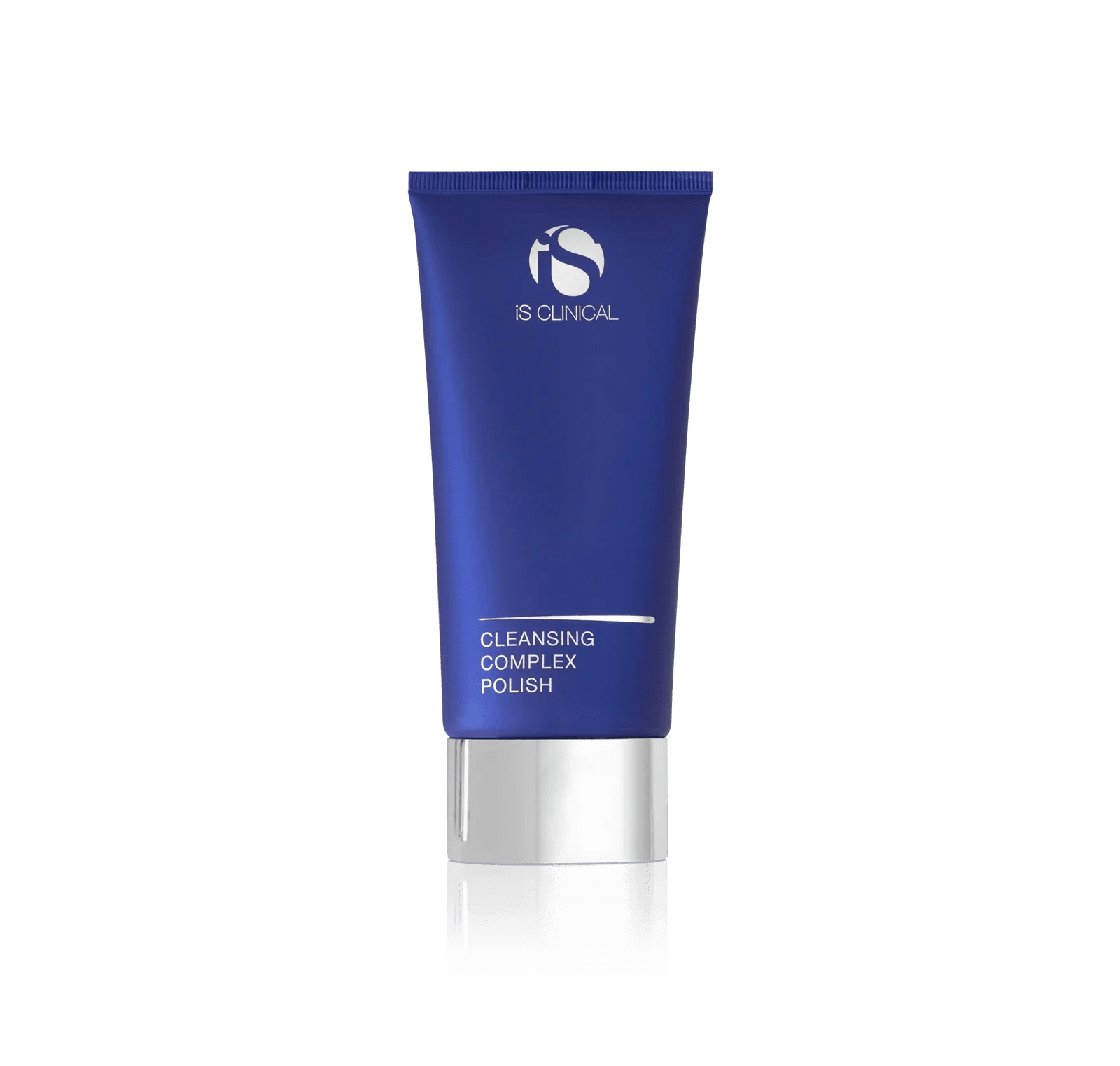 cleansing-complex-polish-5362041.png.webp