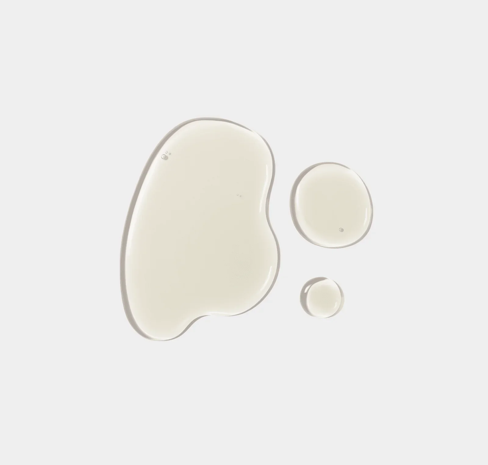 genexc-serum-1034092.png.webp