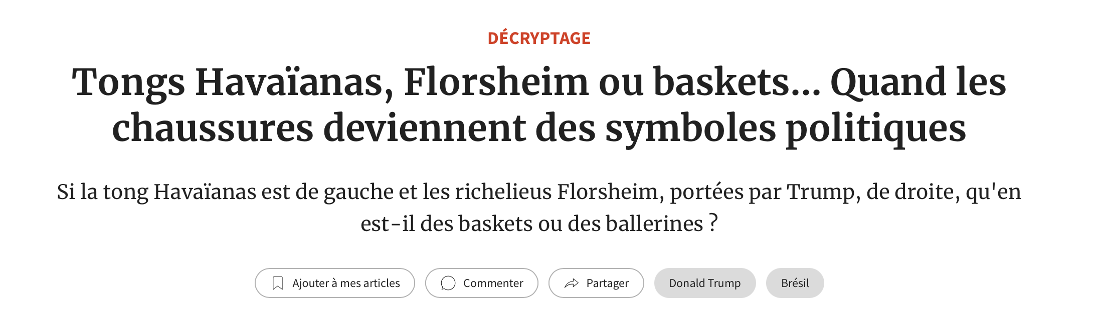 Screenshot 2026-05-21 at 11.24.58.png