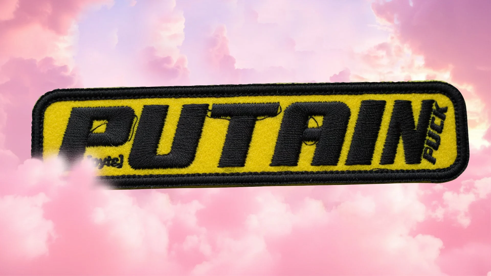 FASHIONABLE WORDS 🔥