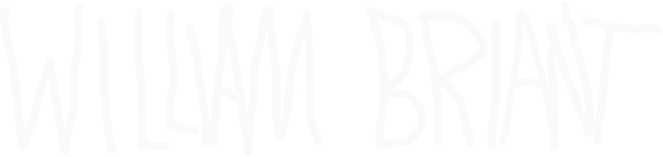William Briant