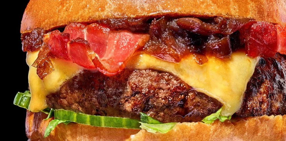 UBER EATS 🏆 FIFA WORLD CUP REACTIVE