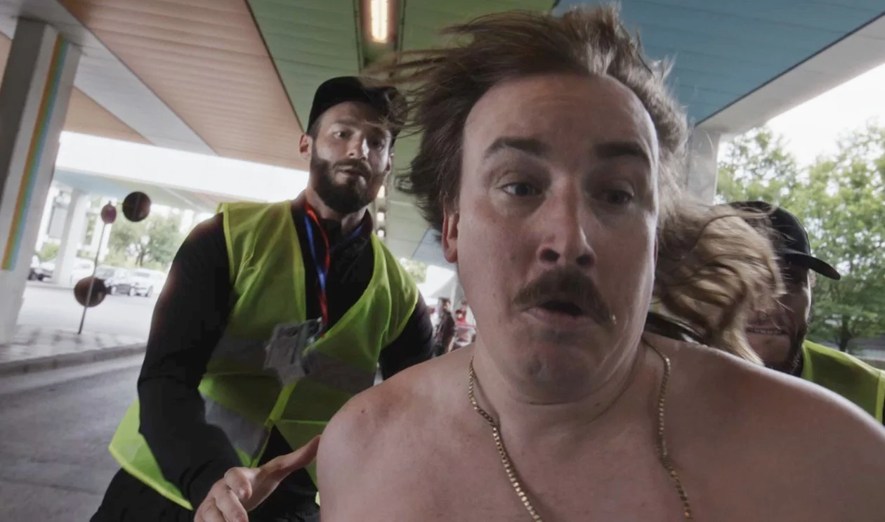 NOWTV ⚽ BUNDESLIGA