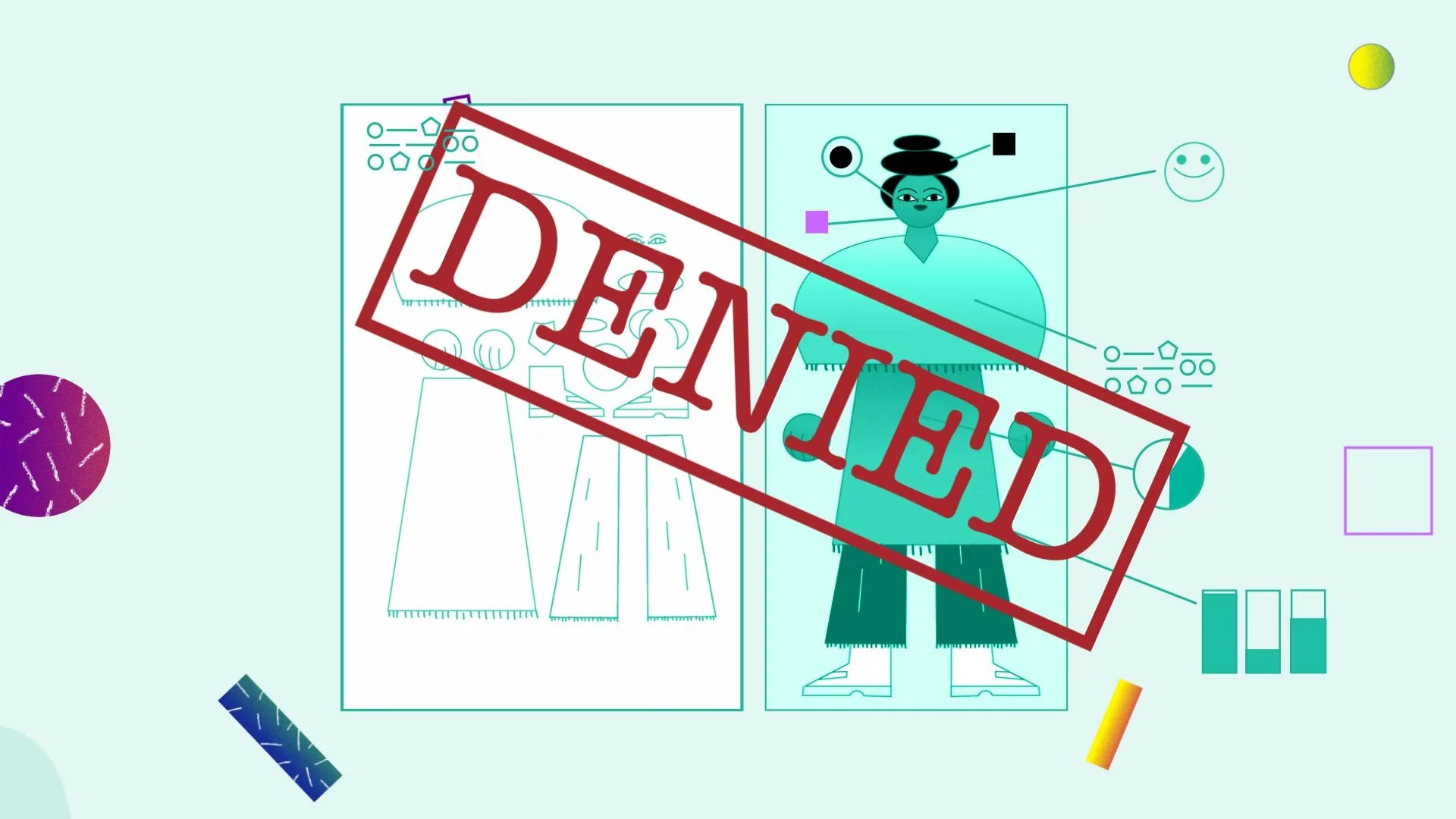 Module 7_Stills_2.jpg