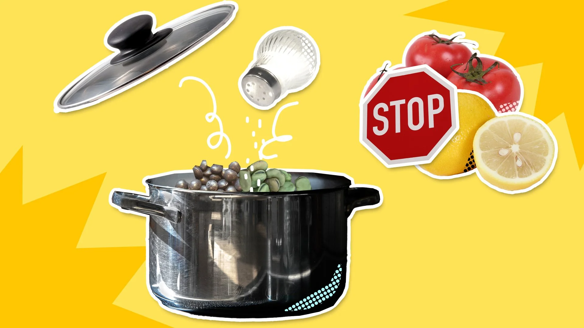 Hülsenfrüchte kochen 14.jpg