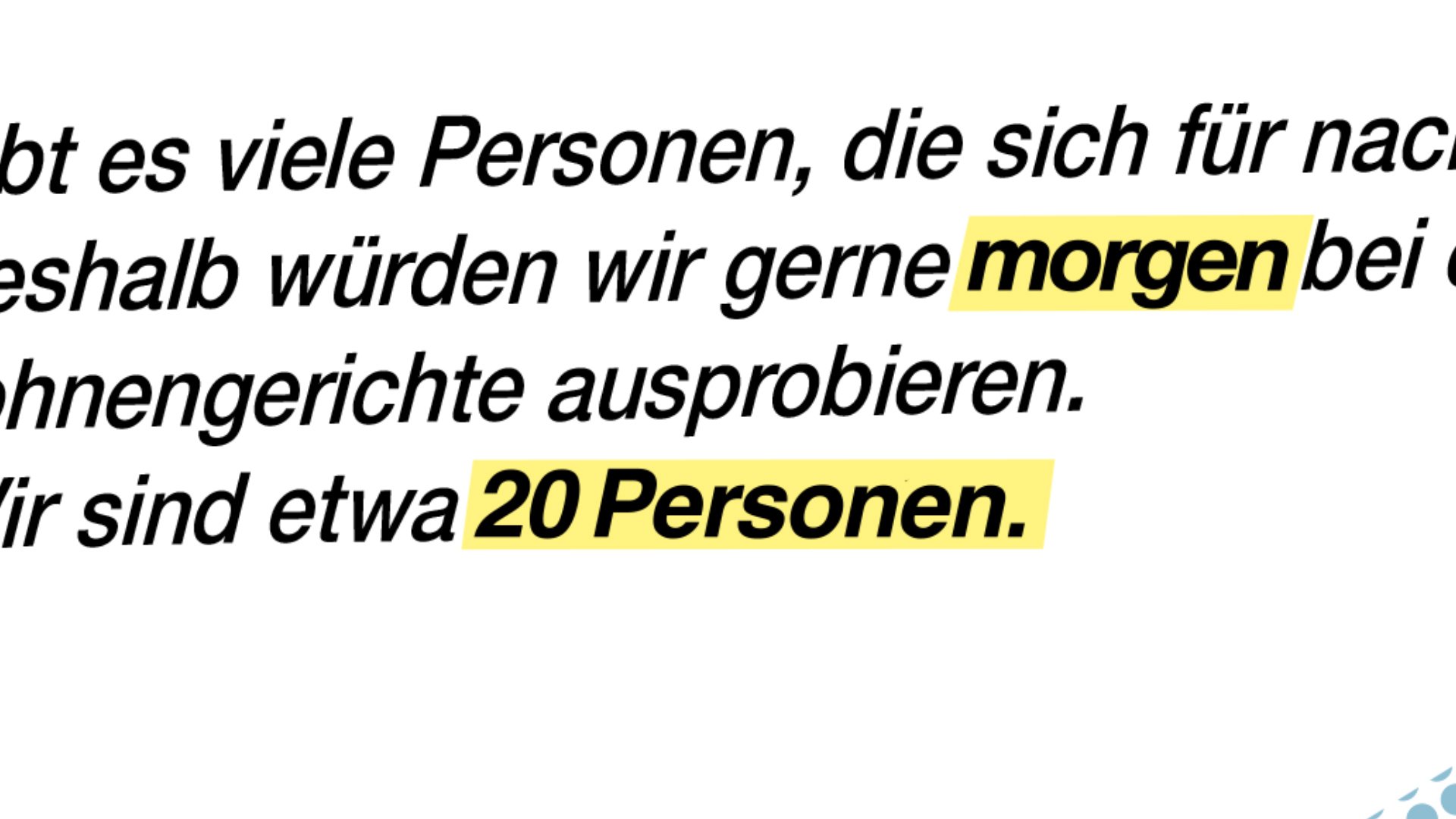 Hülsenfrüchte kochen 4.jpg