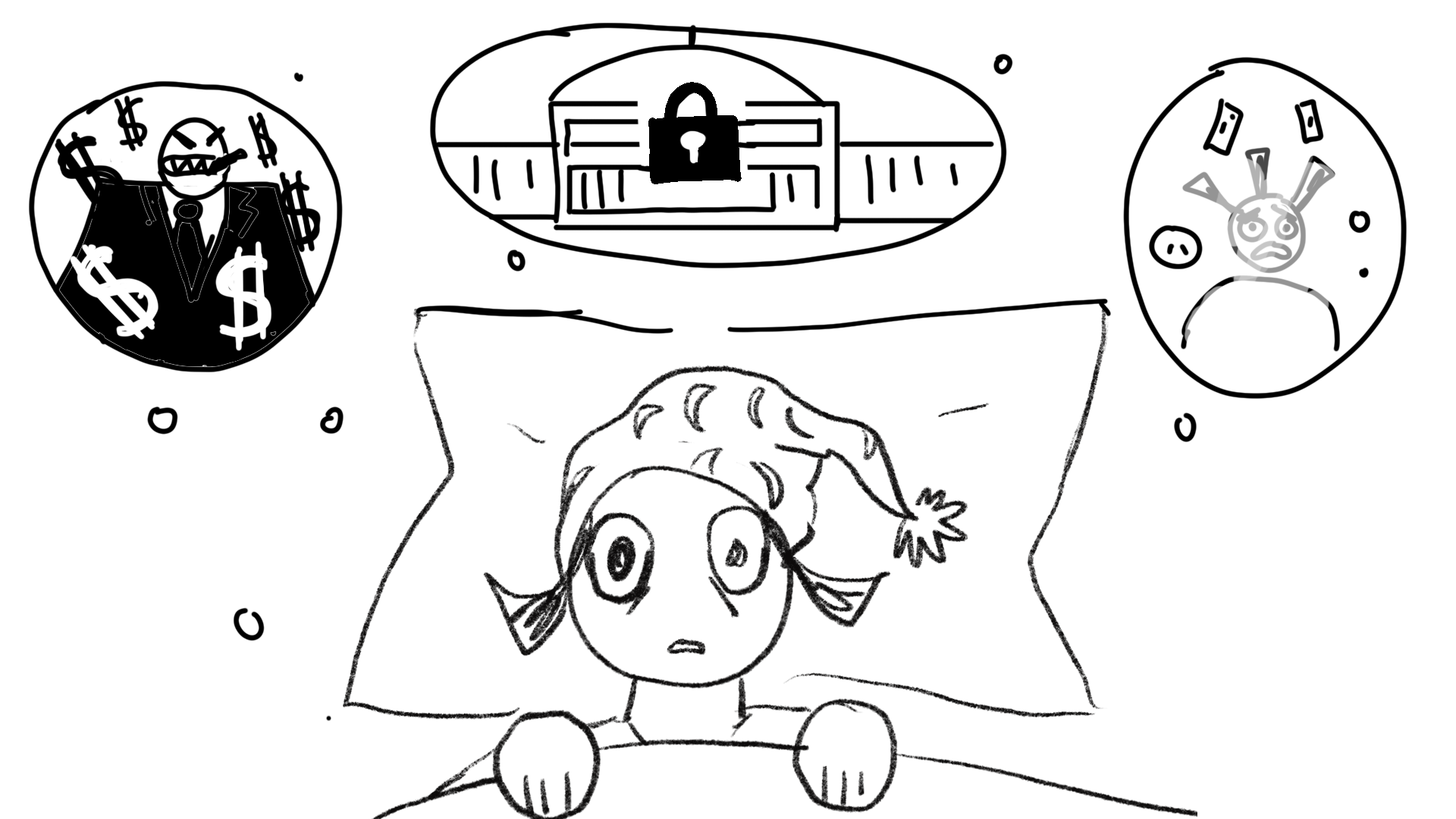 Module_9_Storyboard_ (3).png