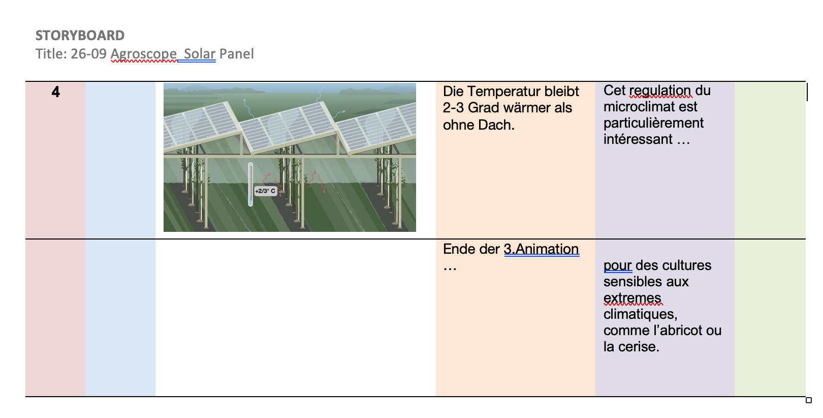Storyboard 3.png