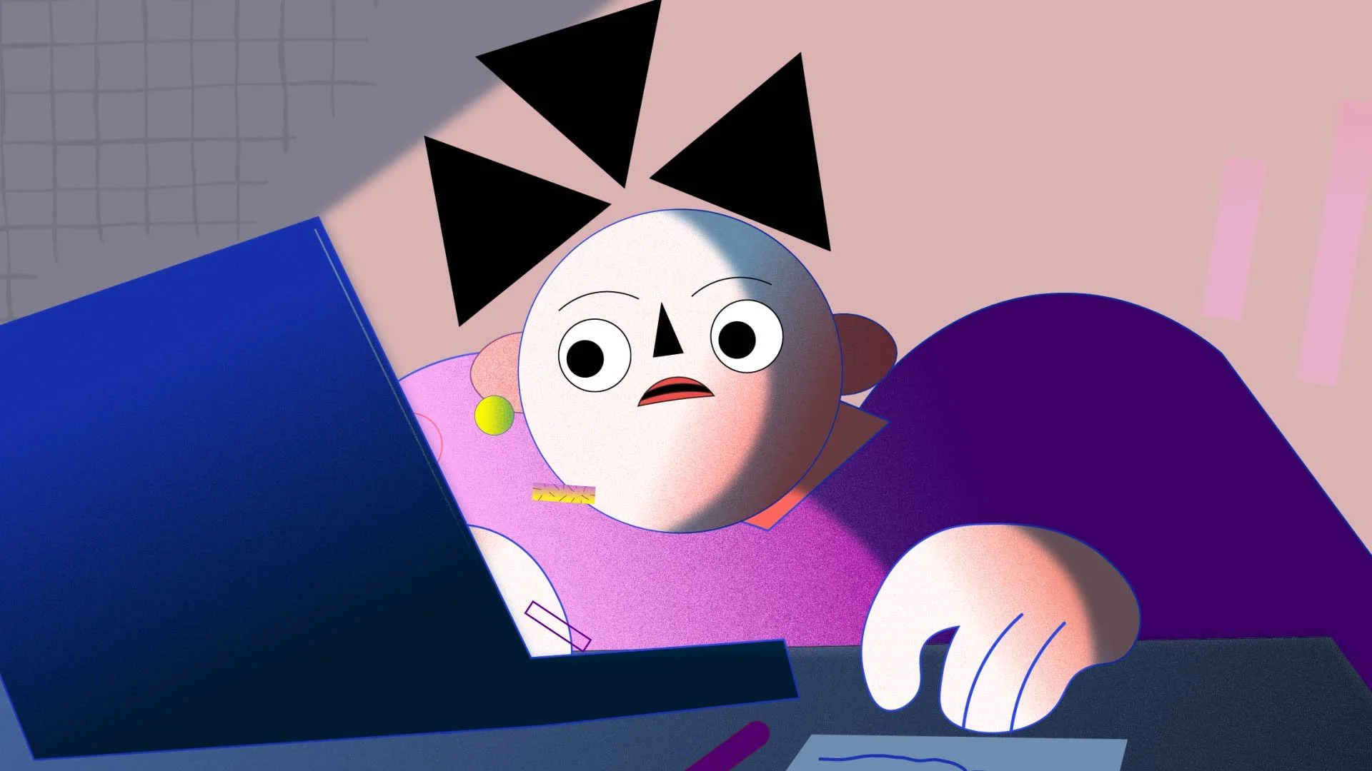 Module 7_Stills_1.jpg